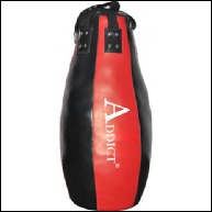 Muay Thai Punching Bag R