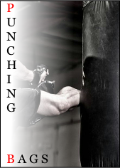 Punching Bags